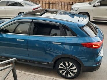 мерседес спринтер бартавой бишкек: Аренда автомобиля в Оше ⚡️Weltmester EX 5 Z⚡️ полный Комплектация — 9