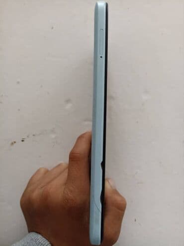 gps трейкер: IPhone 7, Колдонулган, 32 ГБ, Jet Black, Заряддоочу түзүлүш, Каптама, 100 % — 6