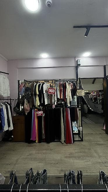 Блузки: Продаются кронштейны — 2