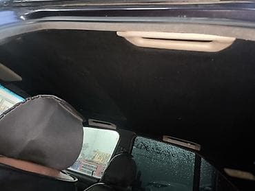 golf v: BMW 5 series: 1994 г., 2.8 л, Механика, Бензин, Седан — 7