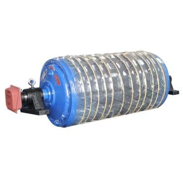 ищу камот: Расходные материалы для обработки камня — 4