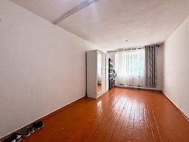 купит квартиры: 1 комната, 18 м², Восток-5 мкр 3 этаж — 2
