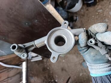 тв боксы: Продаю мокрый вебасто. оригинал. с помпой и топливный насос оригинал — 10