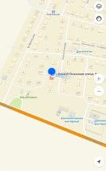 дом г ош: Времянка, 75 м², 2 комнаты, Собственник, Косметический ремонт — 10