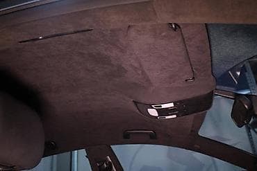 Сейфы: Обшивка потолков Больше 6 лет опыта — 2