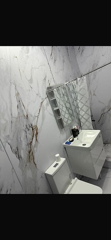 Үйлөр: Продаю коттедж на Иссык Куле с Чок Тал 55 кв м, пансионат Париж-2 — 4