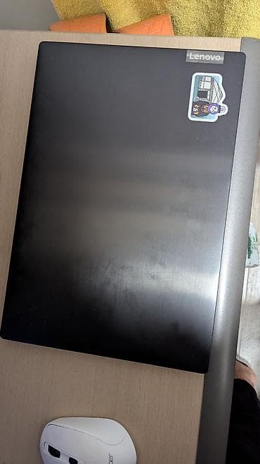 thinkpad x230: Офисный, Б/у, Intel Core i5 — 3