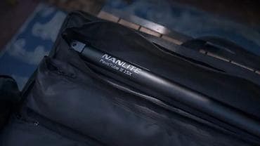 дорого: Продаю световые трубки II поколения — это уже обновлённая версия с — 2