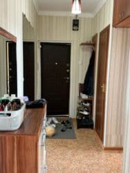 куплю дом в центре: 2 комнаты, 60 м², 106 серия, 9 этаж, Косметический ремонт — 3