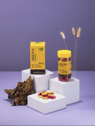 Капсула для похудения 30 дней и ночей" представляет собой комплексное at lalafo.kg Капсула для похудения 30 дней и ночей" представляет собой комплексное