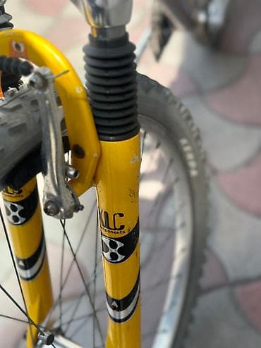 forward 5330: Из Германии 
26 колесо — 8