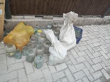 Банки