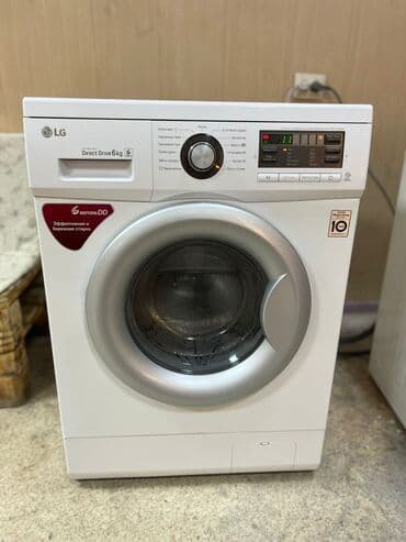 промышленные стиральные машины бишкек: 🔧 РЕМОНТ СТИРАЛЬНЫХ МАШИН В БИШКЕКЕ 🔧 📞 | — Даниил 🧰 Мастер с опытом — 4