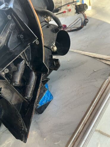 продажа комбайнов нива эффект в бишкеке цена: Запчасти на Ауди А6 С4. Цены на весь товар указаны! Гитара-правая — 20