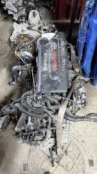 дома из сэндвич панелей в бишкеке: Дизельный мотор Kia 2017 г., 0.1 л, Б/у, Оригинал — 7