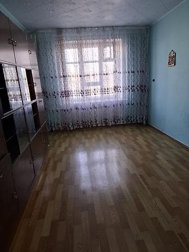Сдаю 2-х комнатную квартиру с старом Западном семье не более 4-5