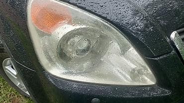 аккорд 7 сл9 тайп с: Honda CR-V: 2002 г., 2.4 л, Бензин, Кроссовер — 3