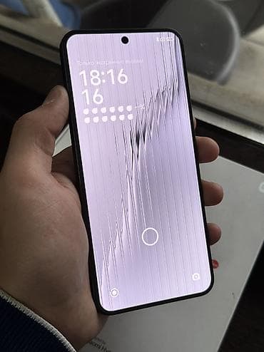 xiaomi redmi note 3 бампер: Xiaomi, 15, Б/у, 256 ГБ, цвет - Черный, 2 SIM — 3