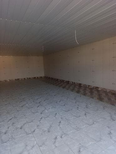 гоголя фрунзе: АРЕНДА Для магазин жм АК орго ул Б Алыкулова 189 .105 КВ 1 линия очень — 4