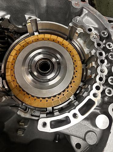 0222 чей код бишкек: Коробка передач Автомат Hyundai — 8