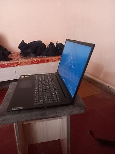 razer naga: Ноутбук Lenovo 15.6" - Экран 15.6", тонкие рамки, матовая матрица — — 2