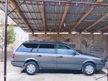 дэу нексия диски на 14 размер: Volkswagen Passat: 1995 г., 1.8 л, Механика, Бензиновая, Универсал — 6