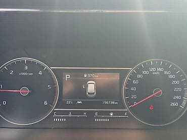 mersedes ml 63: Kia Sorento: 2020 г., Автомат, Кроссовер — 8