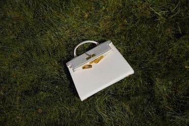 брендовые сумки: Женские мини‑сумки — несколько моделей 1) Структурированная — 12