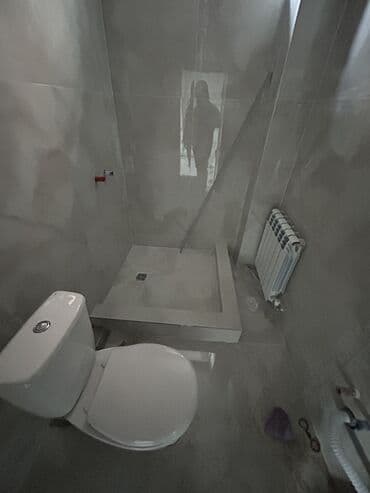 пл: ✨ Элитный офис в самом сердце города — 150 м², панорамный вид на — 6