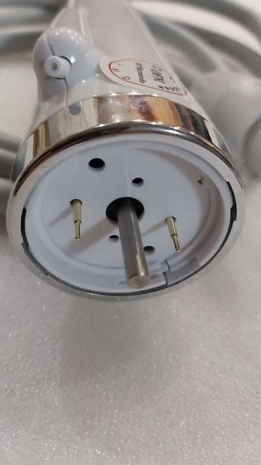 Манипула для аппарата микроигольчатого RF (BeautyStyle) СОСТОЯНИЕ — 3