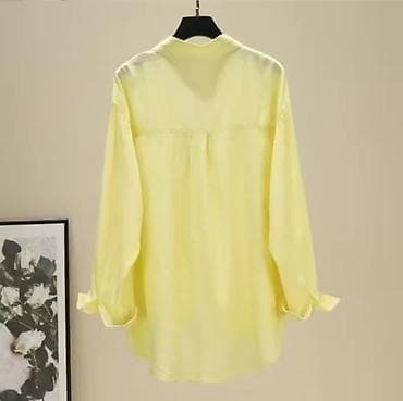 top: Тенсель! Невообразимый комфорт для тела! Тончайшие, лёгкие как воздух — 9