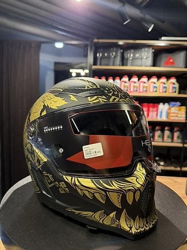 шлем цена: Мотошлем — 8