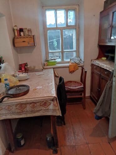 Сниму дом: Дом, 60 м², 3 комнаты, Агентство недвижимости, Старый ремонт — 8