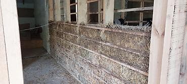 Строительство под ключ: Дома 1-2 года опыта — 3