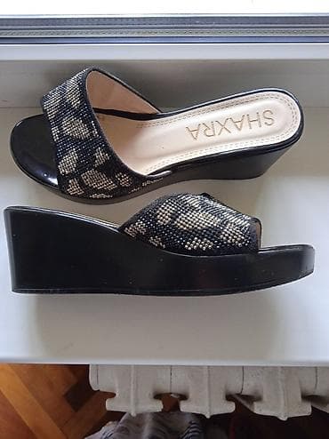 Спецодежда: Продаю‼️Размер 36. Состояние отличное. Цена 1300 сом — 4