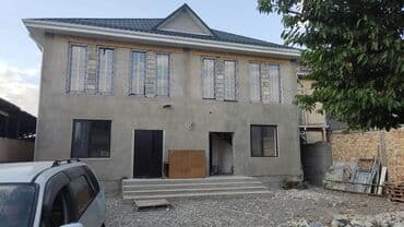 стирка ковров в сокулуке: Окно **двери **окна **двери **витражи **окна ** витражи ##окна ##двери — 4