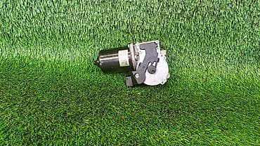 philips xenium w8510: Двигатель стеклоочистителя передний BMW X5 E53 Номер 24012—878 — 1