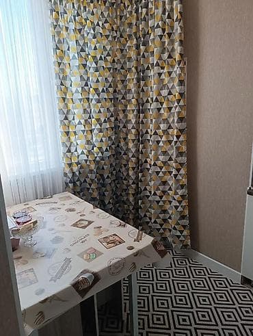 Продажа квартир: 1 комната, 43 м², Элитка, 10 этаж, Евроремонт — 6