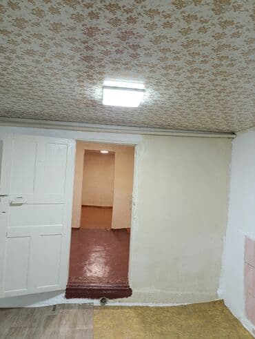 долгосрочная квартиры бишкек: 3 комнаты — 2