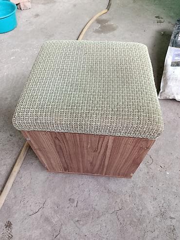 икея икеа ikea: Кухонный гарнитур, Б/у, ДСП, Самовывоз — 5