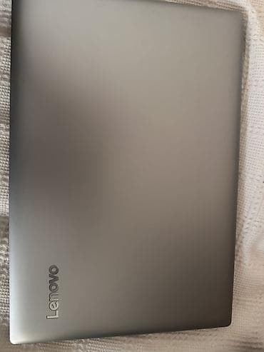 lenovo loq: Офисный — 3