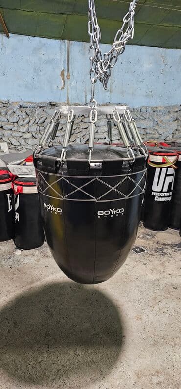 куплю поролон: 💥💥💥💥💥💥💥💥💥 Паралон Плотность 60 Плотность 80 Плотность 100 — 14