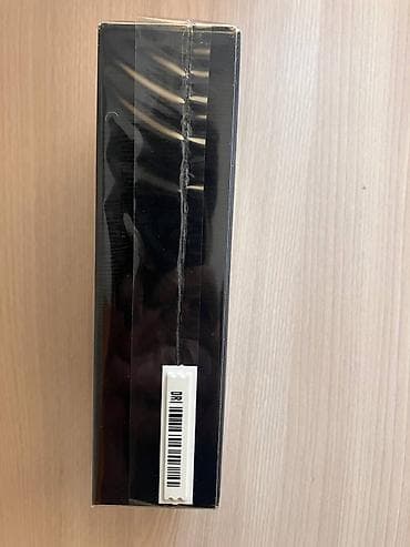 Жеке буюмдар: CREED Aventus Eau de Parfum, 120 мл (Vaporisateur Spray) - — 5