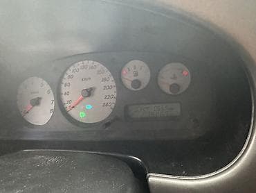 infinity fx35: Nissan Primera: 2002 г., 1.8 л, Бензин, Седан — 4