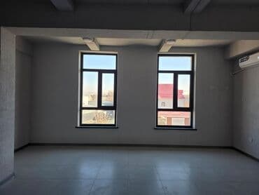 ул чуйкова: Сдаю Аренда офисов, 13 м², В бизнес центре, С видом на горы, 1 линия, С оборудованием — 9