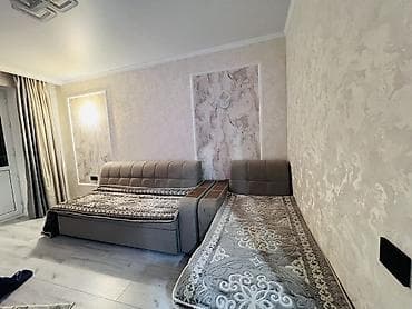 адам дарим: Продаю Б/У диван в хорошем состоянии брали за 25.000 отдадим за — 1