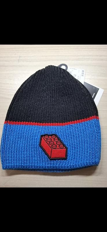 оригинал adidas: ОРИГИНАЛ ADIDAS ВЫКУПАЛИ С официального сайта Шапка adidas x LEGO — 2