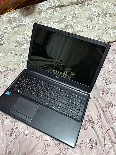 macbook pro 16: Для учебы — 4