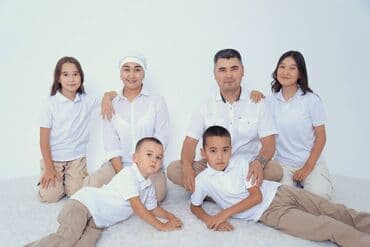 аниматоры на день рождения бишкек: Видеосъемка, Фотосъёмка | С выездом, Студия | Love story, Аэросъемка с дрона, Рекламные ролики — 8