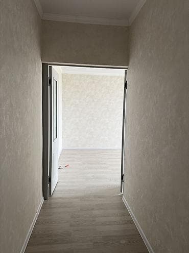 pro group: 1 комната, 44 м², Евроремонт — 2